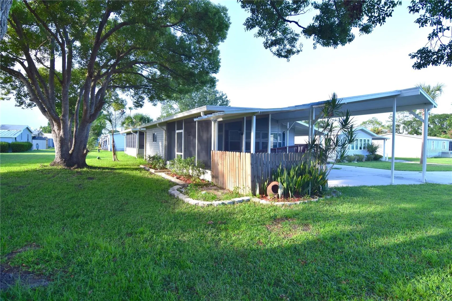 3841 King Sago Court Oviedo FL 32765