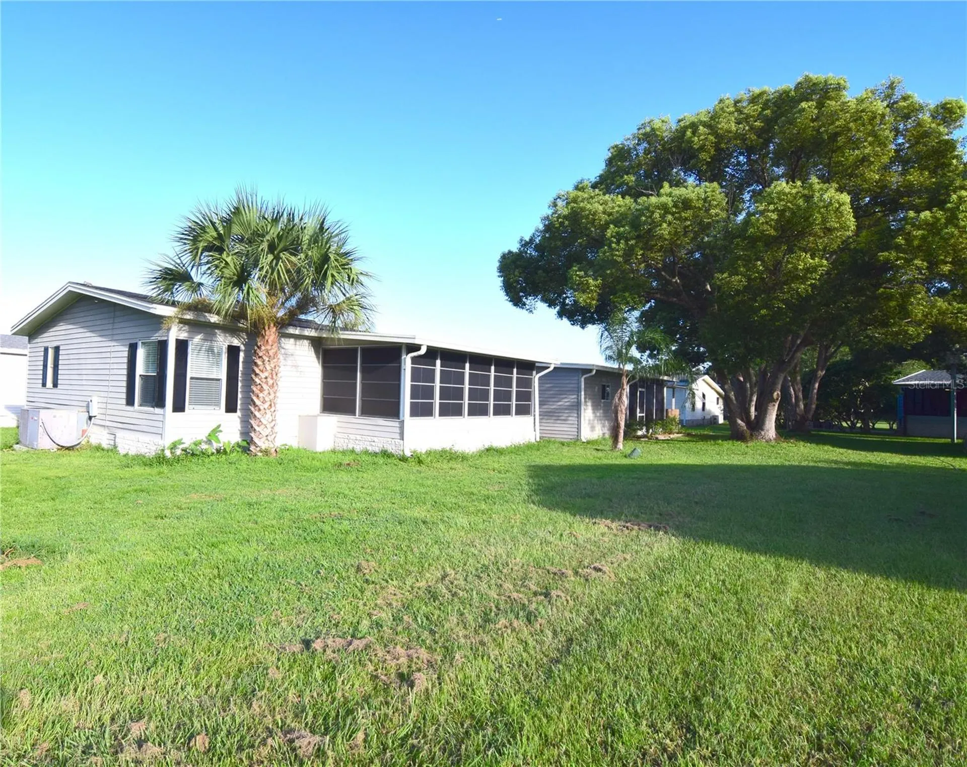 3841 King Sago Court Oviedo FL 32765