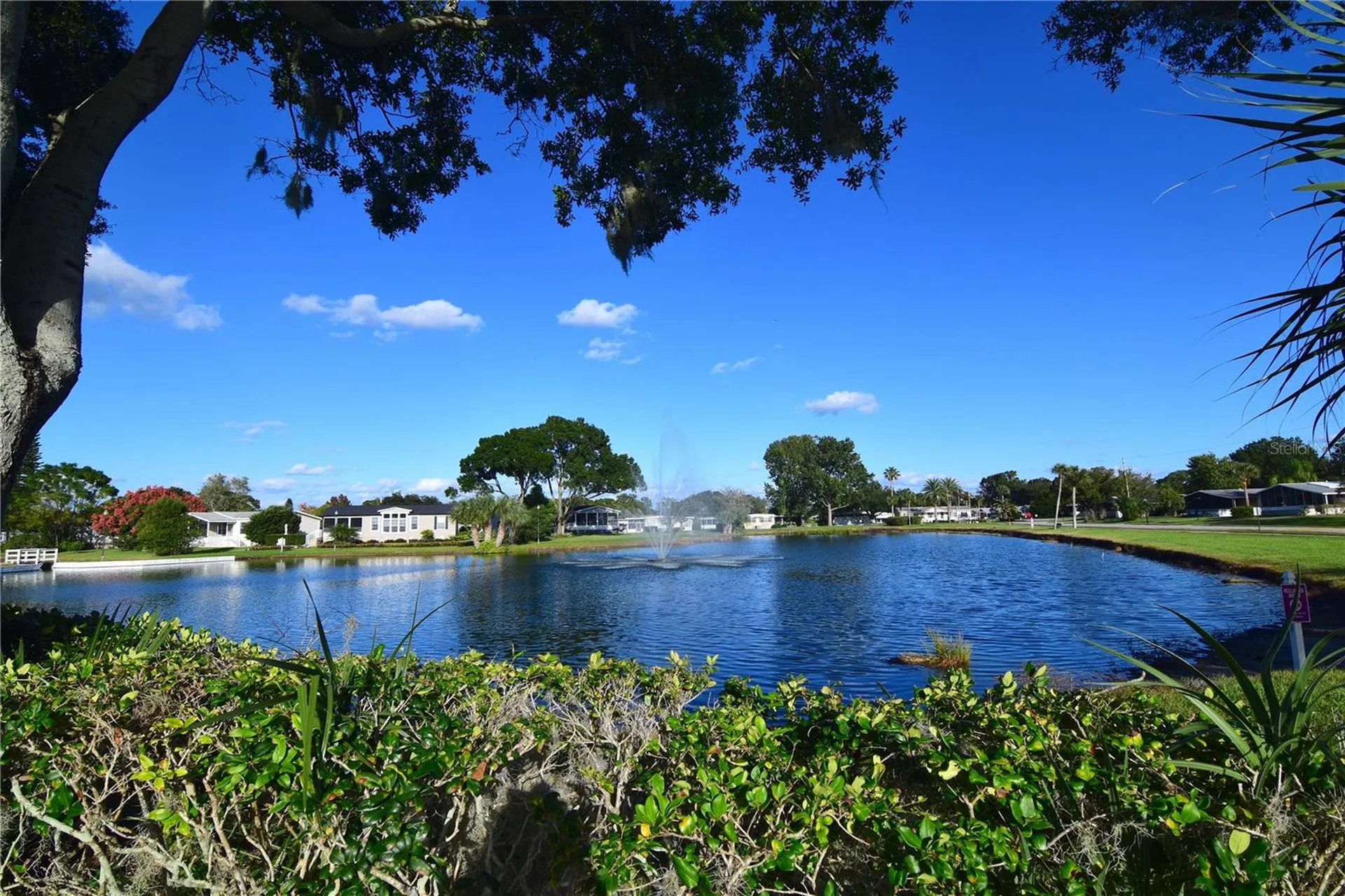 3841 King Sago Court Oviedo FL 32765