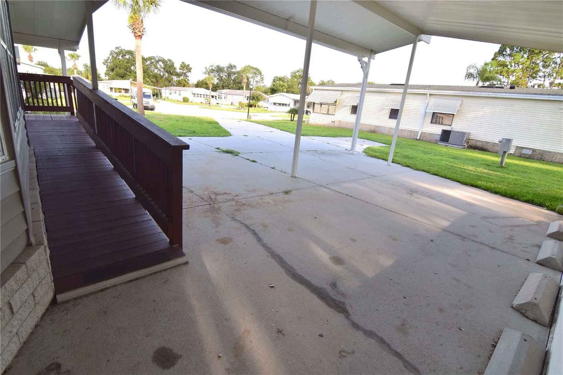 3841 King Sago Court Oviedo FL 32765