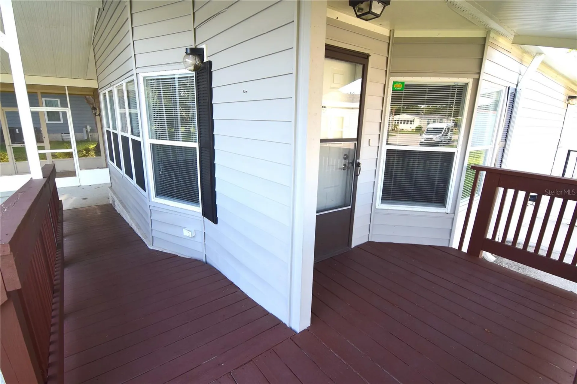 3841 King Sago Court Oviedo FL 32765