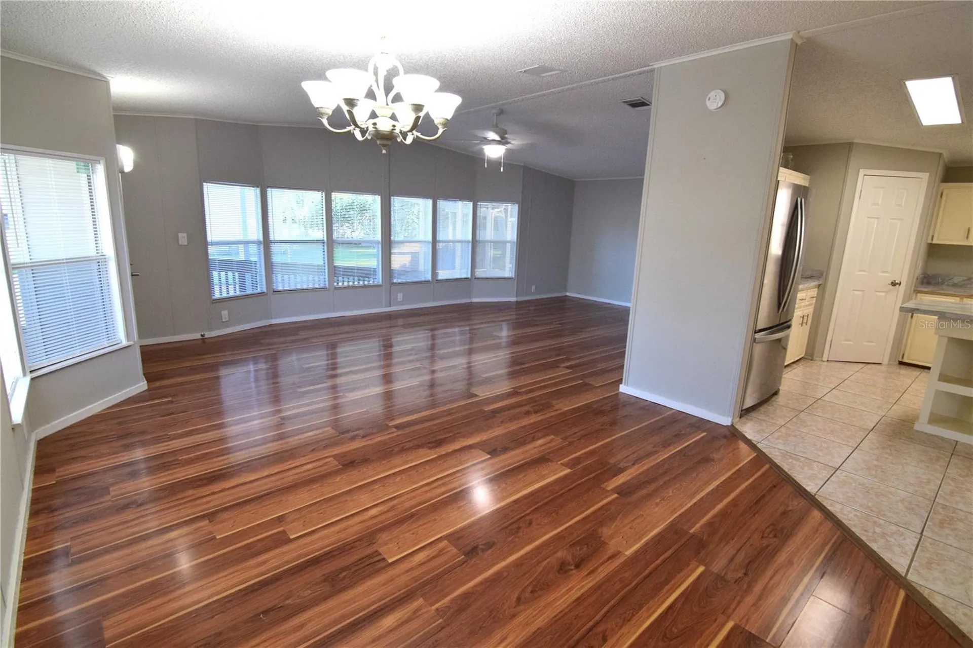 3841 King Sago Court Oviedo FL 32765