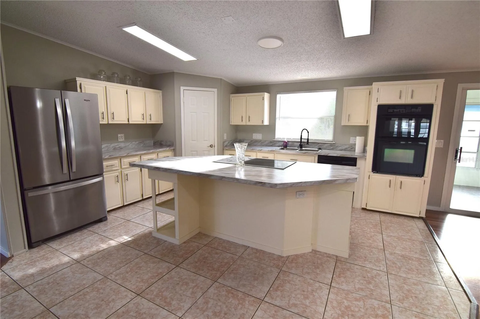 3841 King Sago Court Oviedo FL 32765