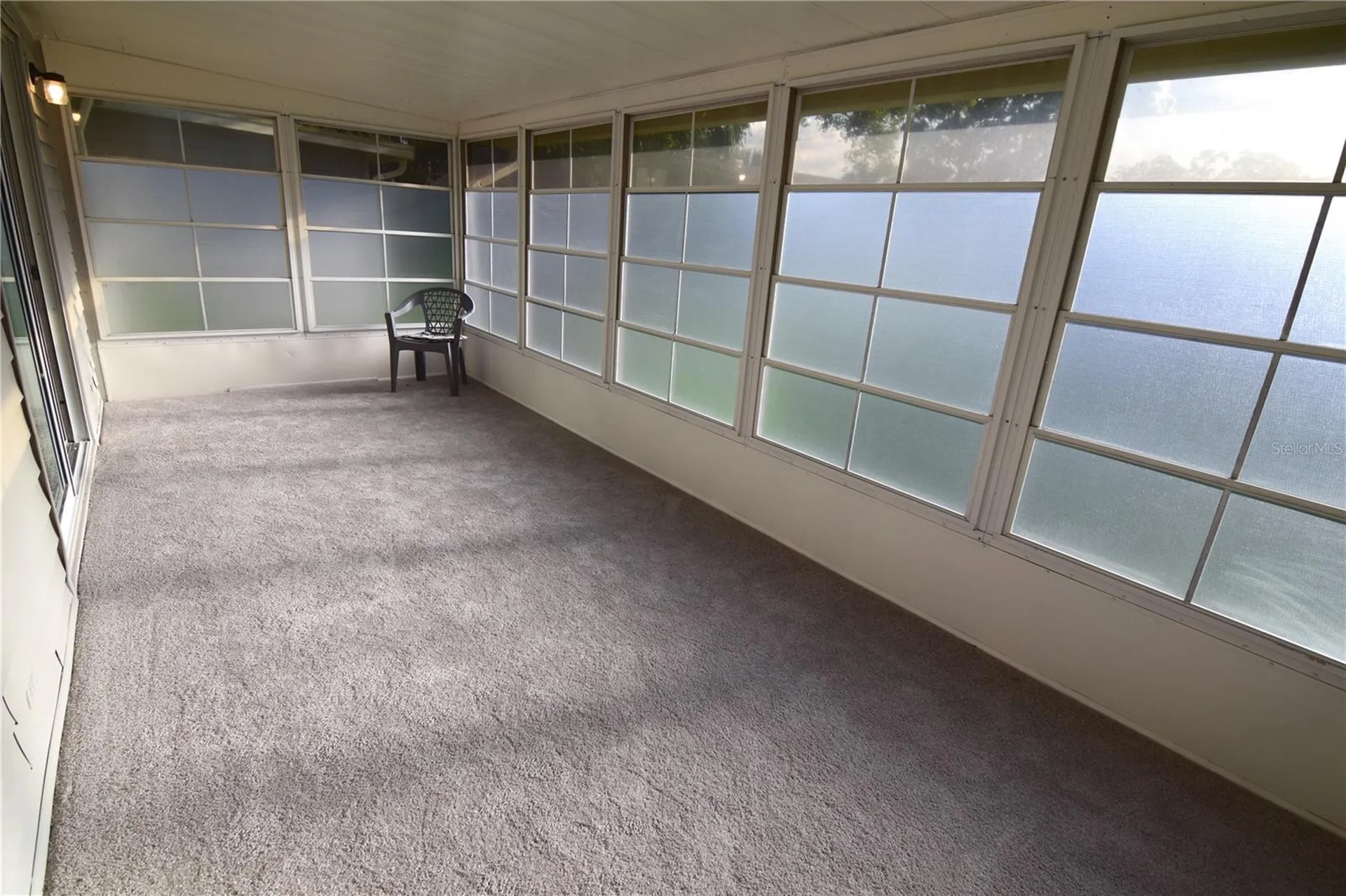 3841 King Sago Court Oviedo FL 32765