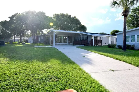 3841 King Sago Court Oviedo FL 32765