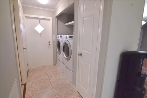3841 King Sago Court Oviedo FL 32765