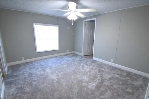 3841 King Sago Court Oviedo FL 32765