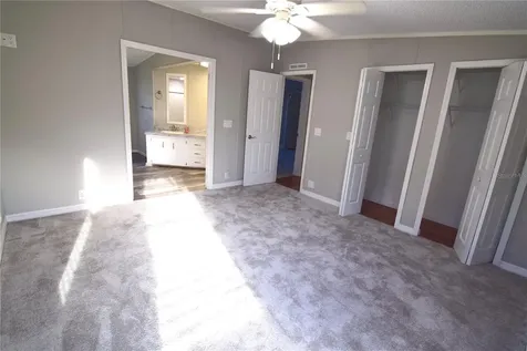 3841 King Sago Court Oviedo FL 32765