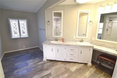 3841 King Sago Court Oviedo FL 32765