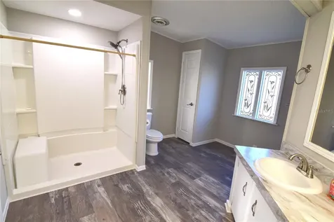 3841 King Sago Court Oviedo FL 32765