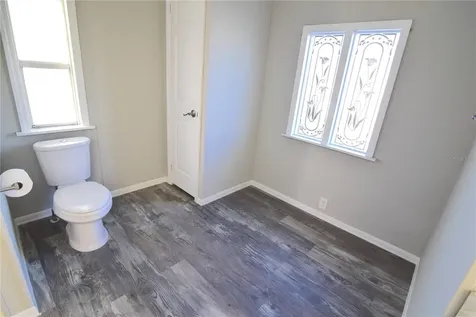 3841 King Sago Court Oviedo FL 32765