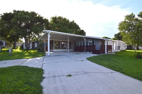3841 King Sago Court Oviedo FL 32765