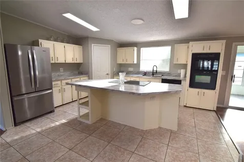 3841 King Sago Court Oviedo FL 32765