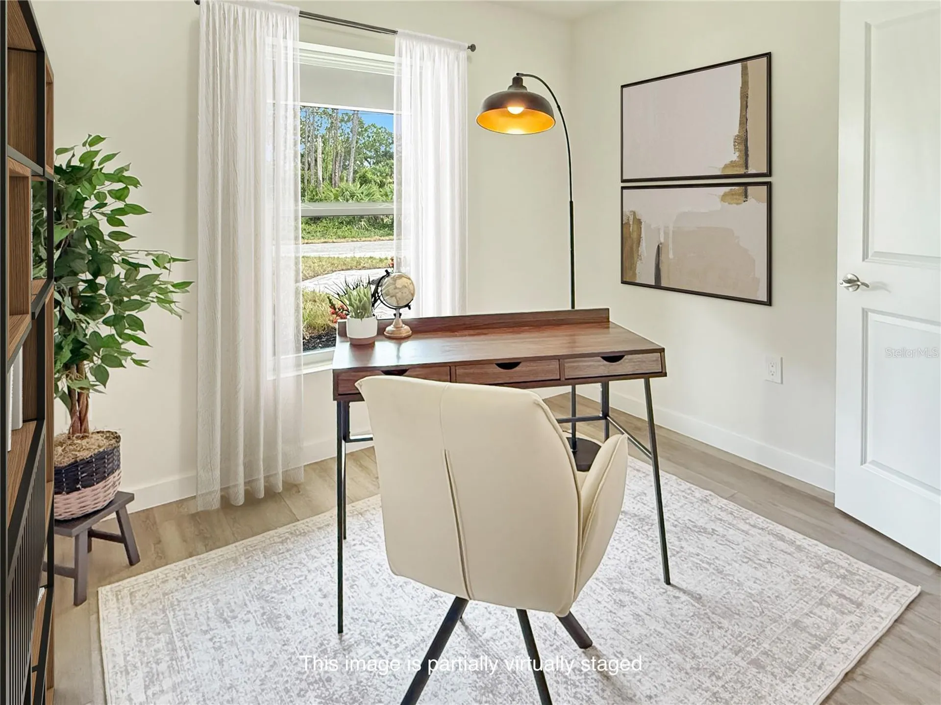 16419 Strauss Avenue Port Charlotte FL 33954