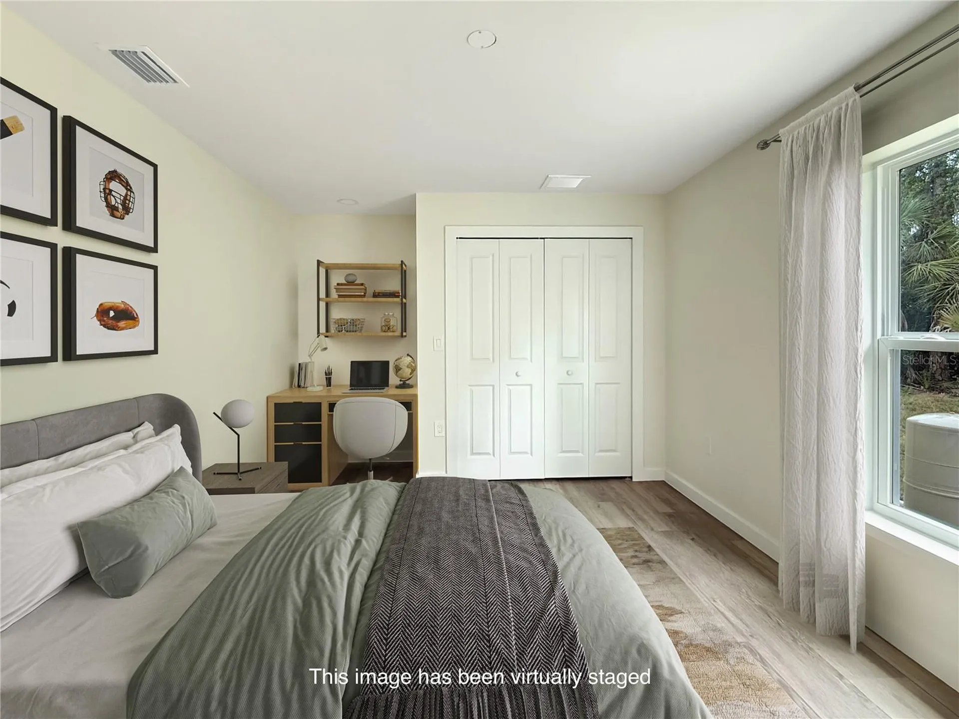 16419 Strauss Avenue Port Charlotte FL 33954