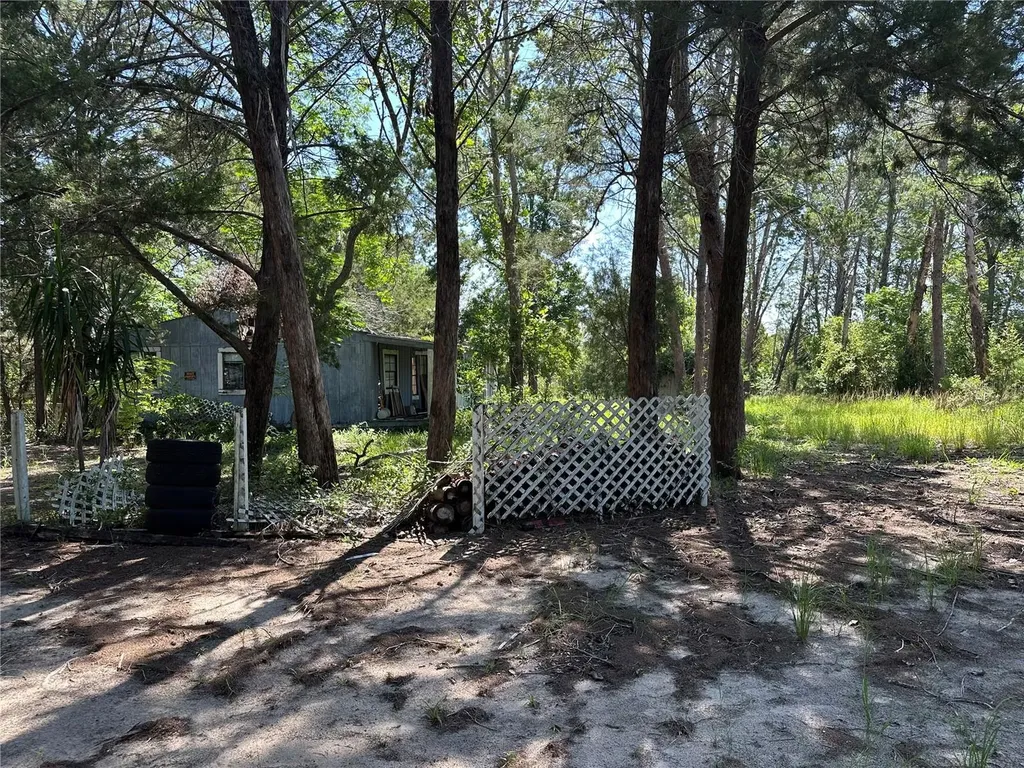 11192 Wren Road Weeki Wachee FL 34614