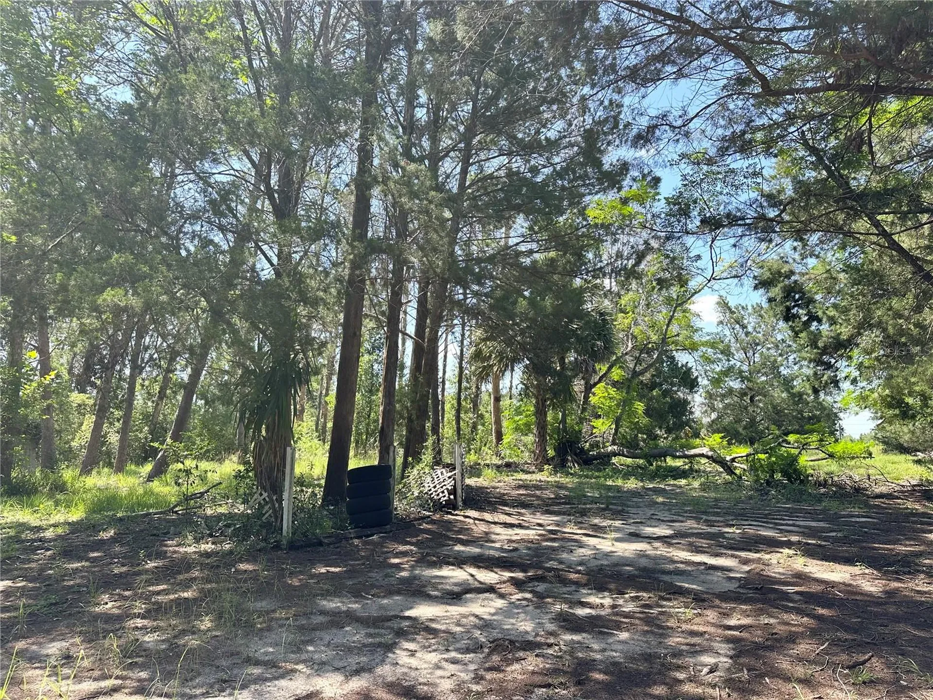 11192 Wren Road Weeki Wachee FL 34614