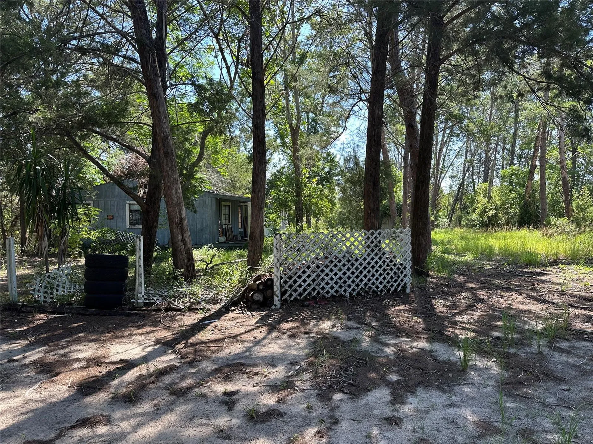 11192 Wren Road Weeki Wachee FL 34614