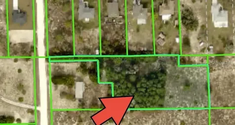 11192 Wren Road Weeki Wachee FL 34614