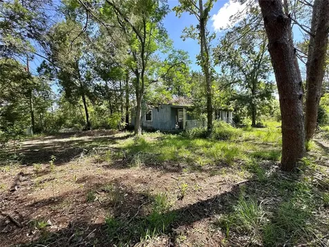 11192 Wren Road Weeki Wachee FL 34614