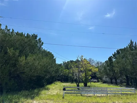 11192 Wren Road Weeki Wachee FL 34614