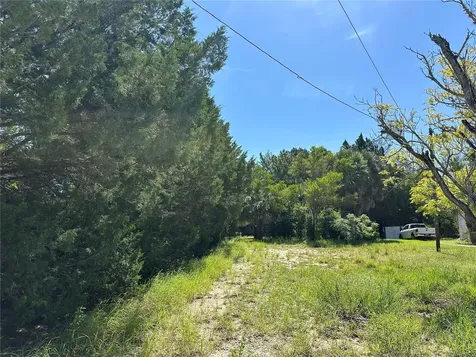 11192 Wren Road Weeki Wachee FL 34614
