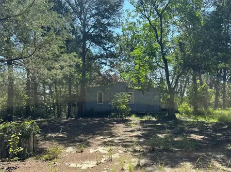 11192 Wren Road Weeki Wachee FL 34614