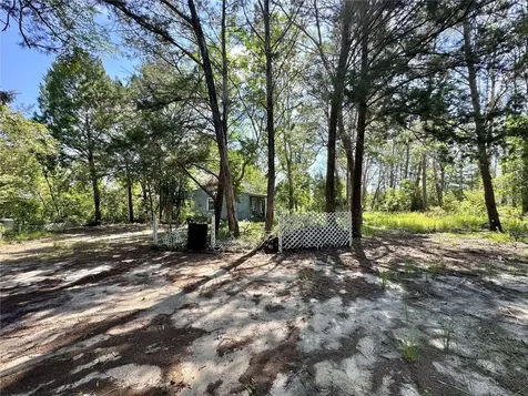 11192 Wren Road Weeki Wachee FL 34614