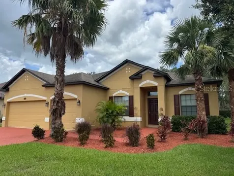 2235 50th Street Circle E Palmetto FL 34221