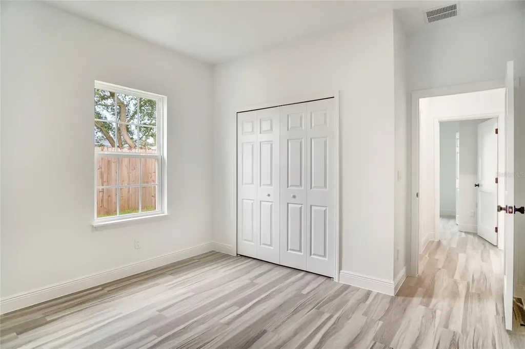 417 Marion Oaks Lane Ocala FL 34473