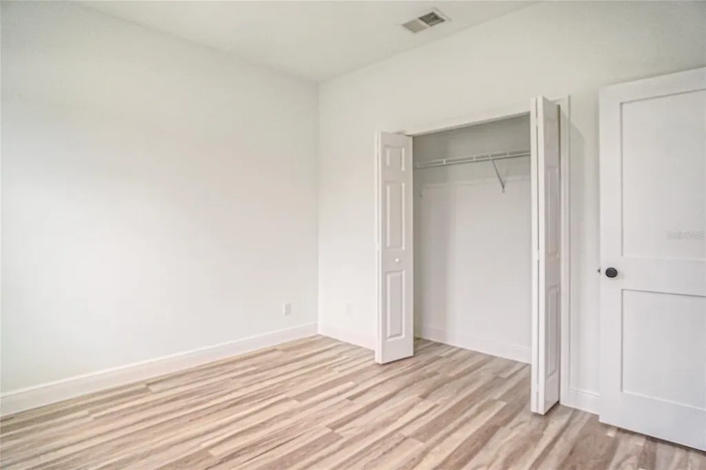 417 Marion Oaks Lane Ocala FL 34473