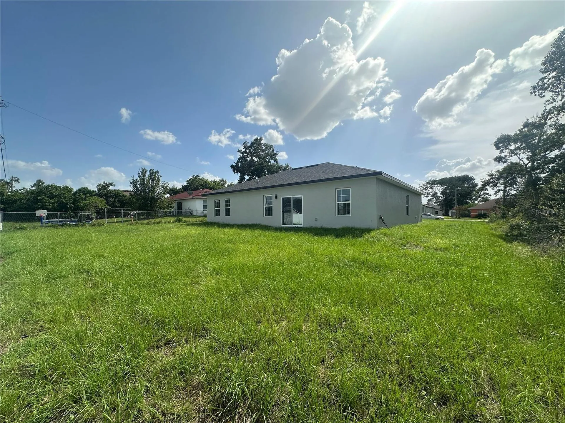 417 Marion Oaks Lane Ocala FL 34473