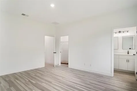 417 Marion Oaks Lane Ocala FL 34473