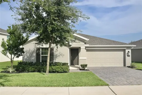 169 White Horse Way Groveland FL 34736