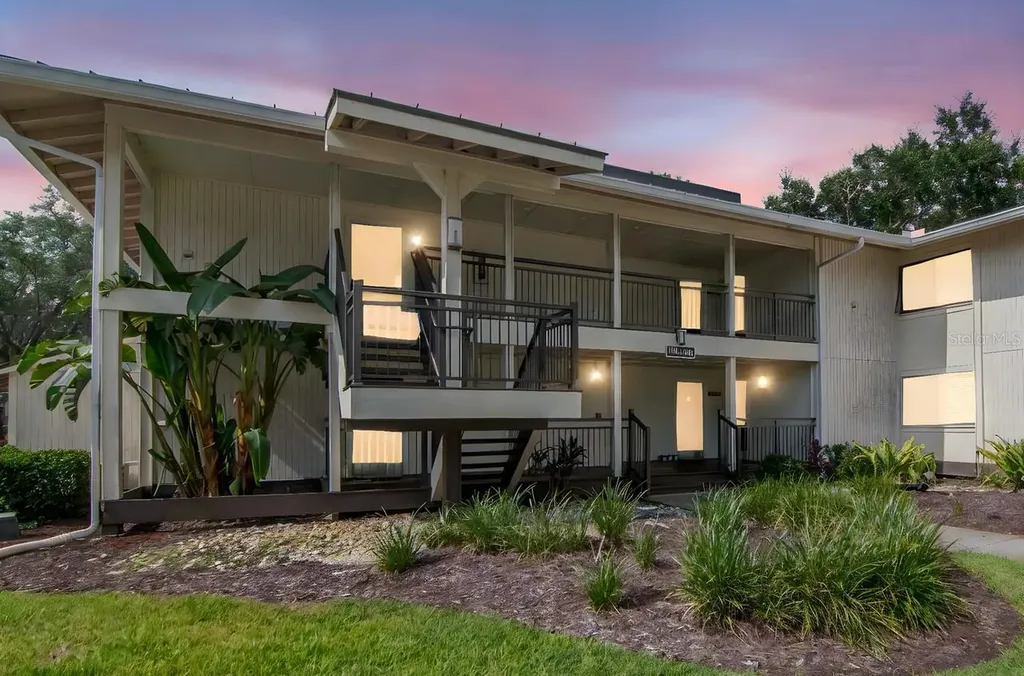 4947 Mill Pond Road Wesley Chapel FL 33543