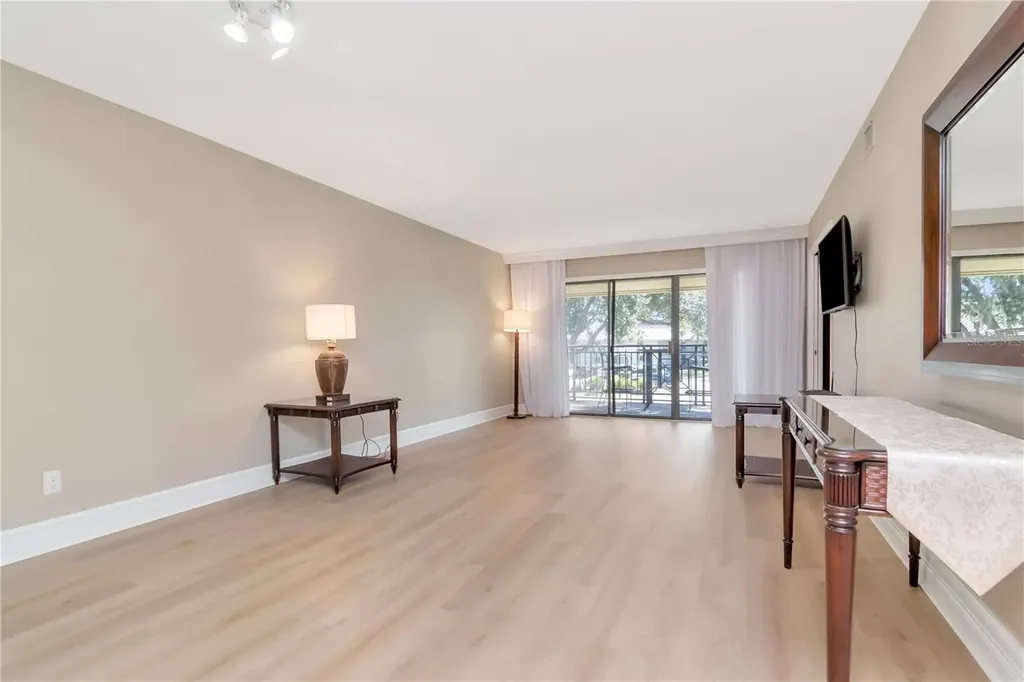 4947 Mill Pond Road Wesley Chapel FL 33543