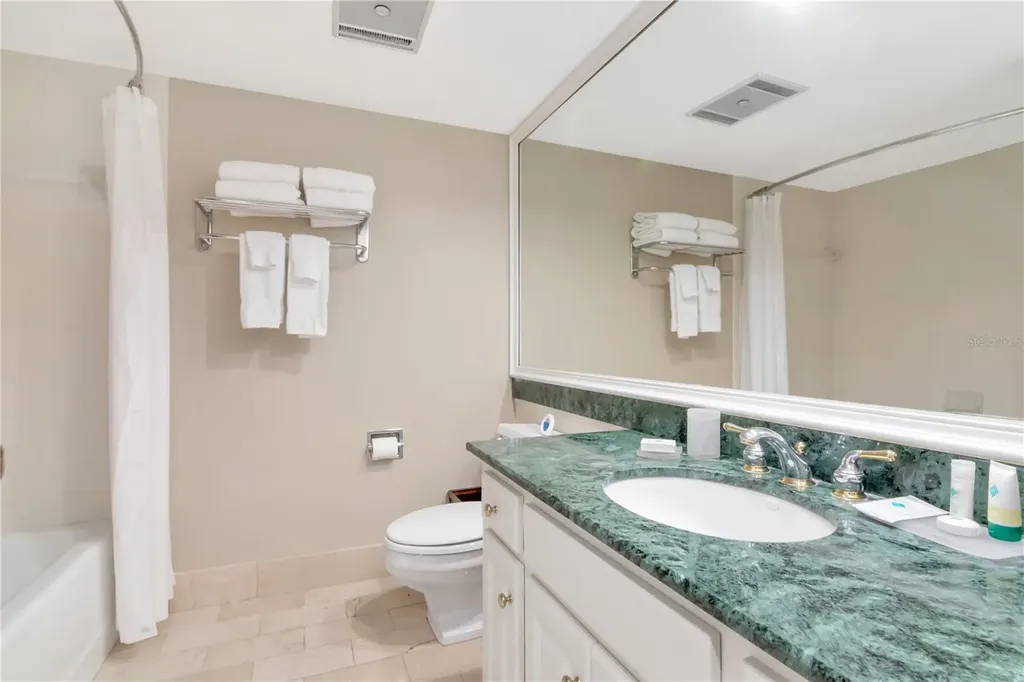 4947 Mill Pond Road Wesley Chapel FL 33543