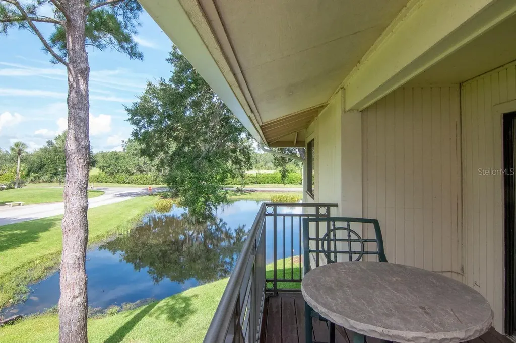 4947 Mill Pond Road Wesley Chapel FL 33543
