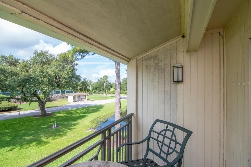 4947 Mill Pond Road Wesley Chapel FL 33543
