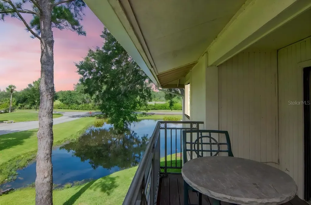 4947 Mill Pond Road Wesley Chapel FL 33543