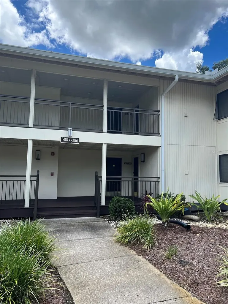 4947 Mill Pond Road Wesley Chapel FL 33543