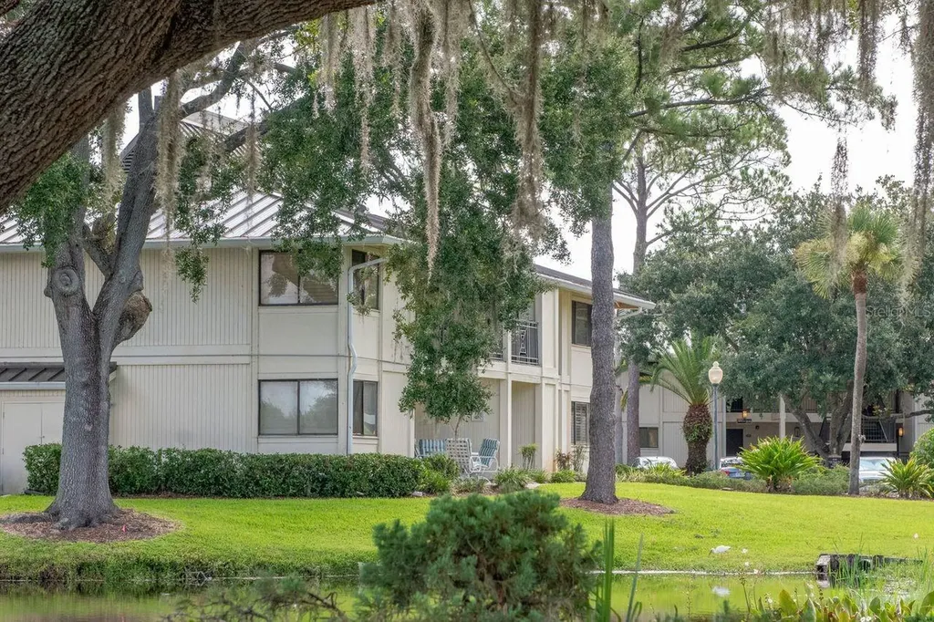 4947 Mill Pond Road Wesley Chapel FL 33543
