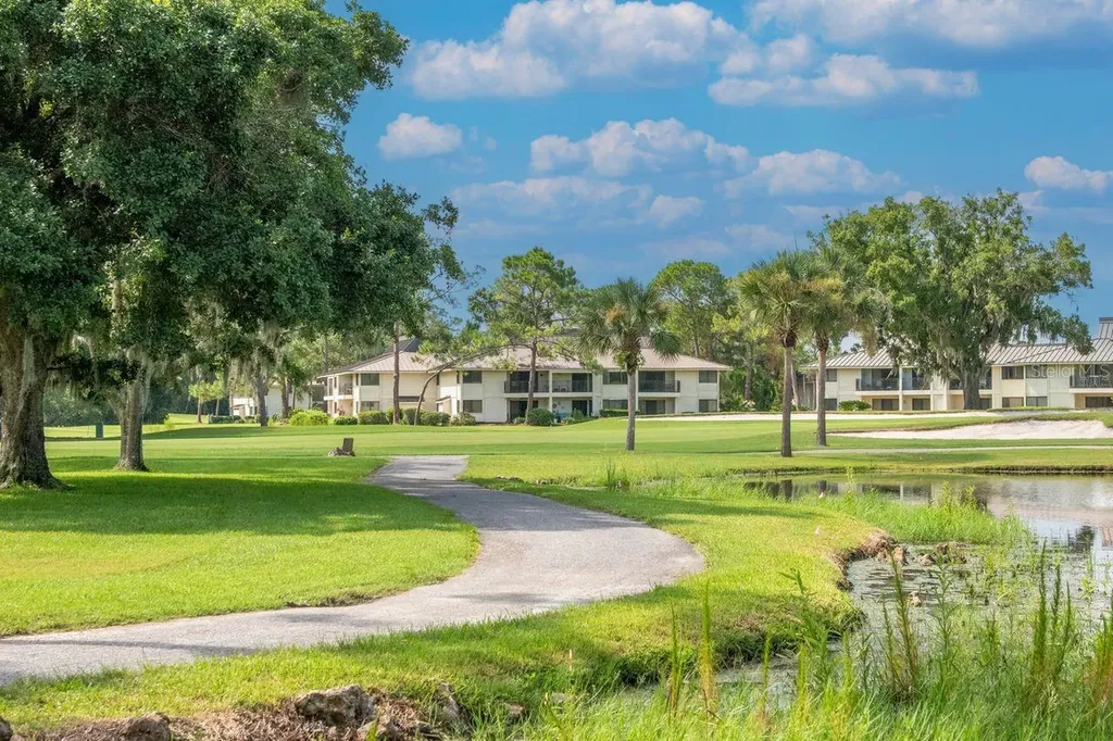 4947 Mill Pond Road Wesley Chapel FL 33543