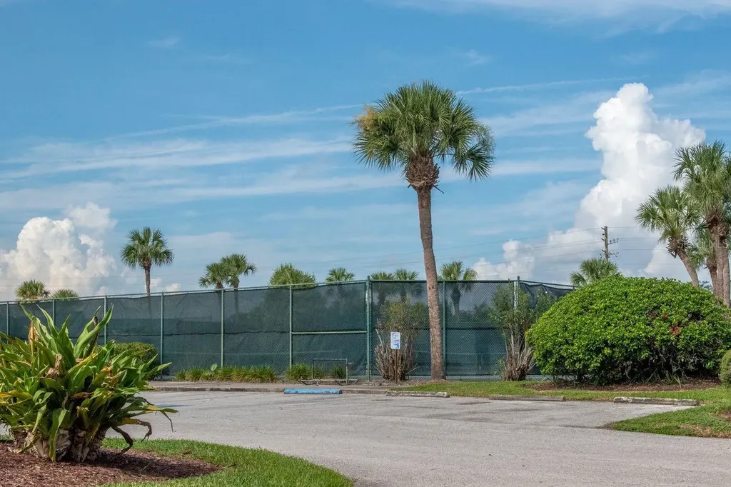 4947 Mill Pond Road Wesley Chapel FL 33543