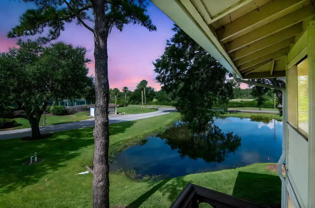 4947 Mill Pond Road Wesley Chapel FL 33543