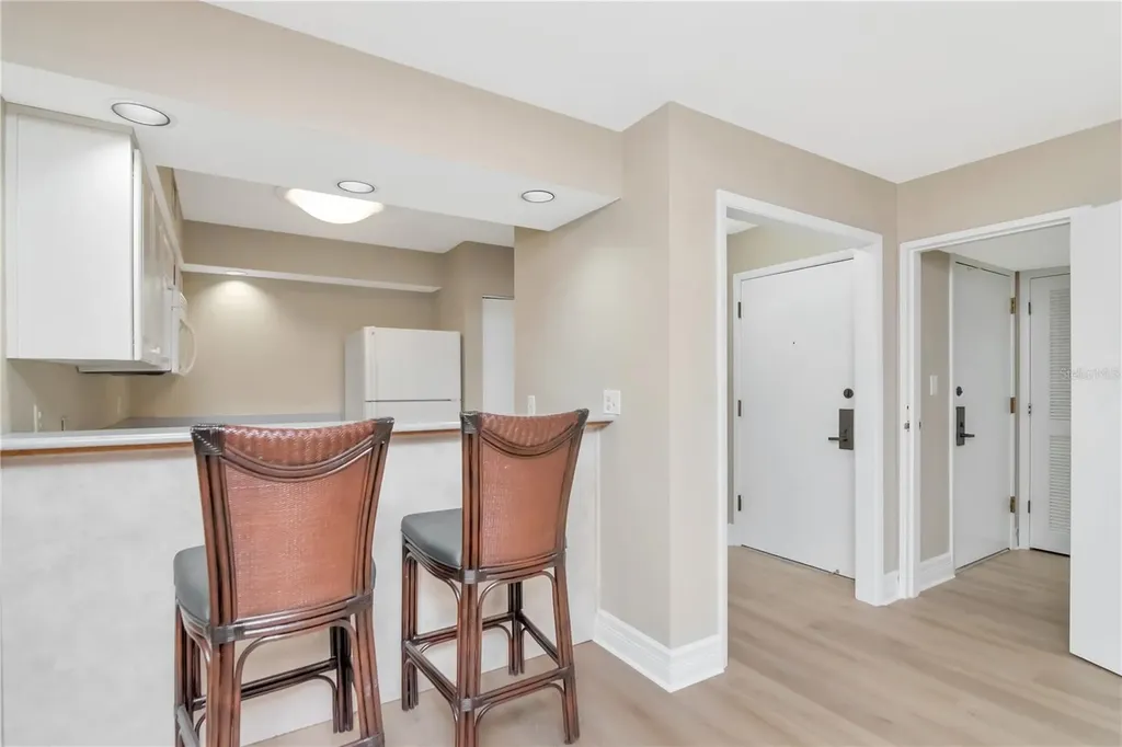 4947 Mill Pond Road Wesley Chapel FL 33543