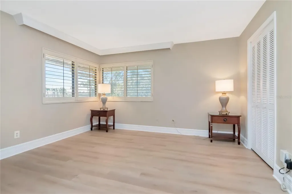 4947 Mill Pond Road Wesley Chapel FL 33543