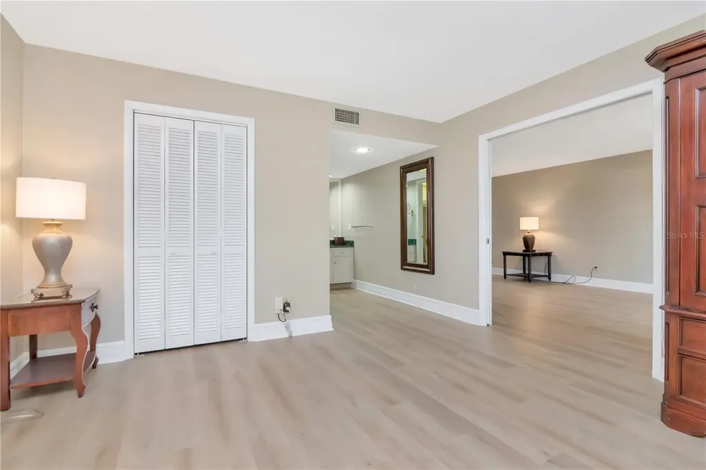 4947 Mill Pond Road Wesley Chapel FL 33543