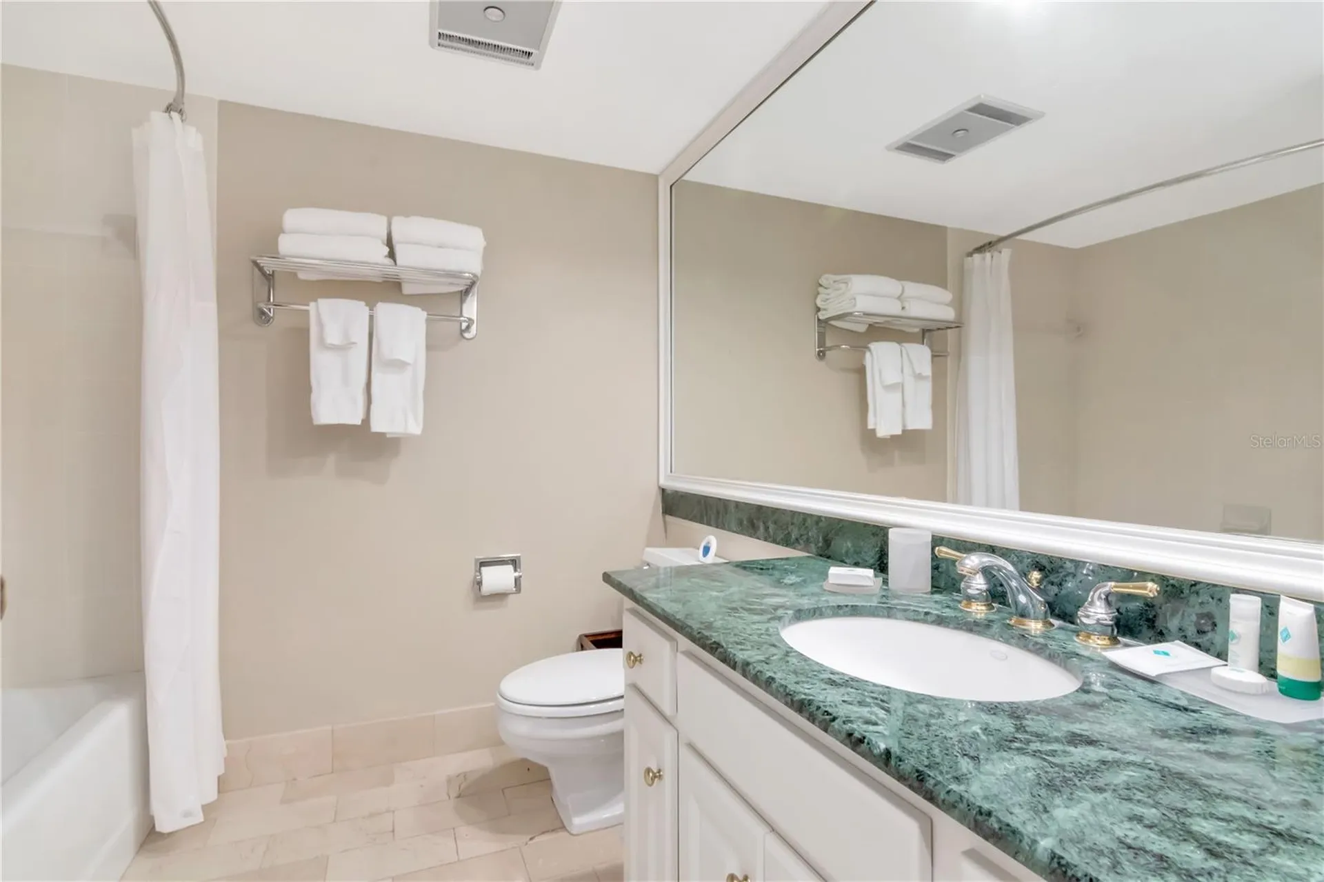 4947 Mill Pond Road Wesley Chapel FL 33543