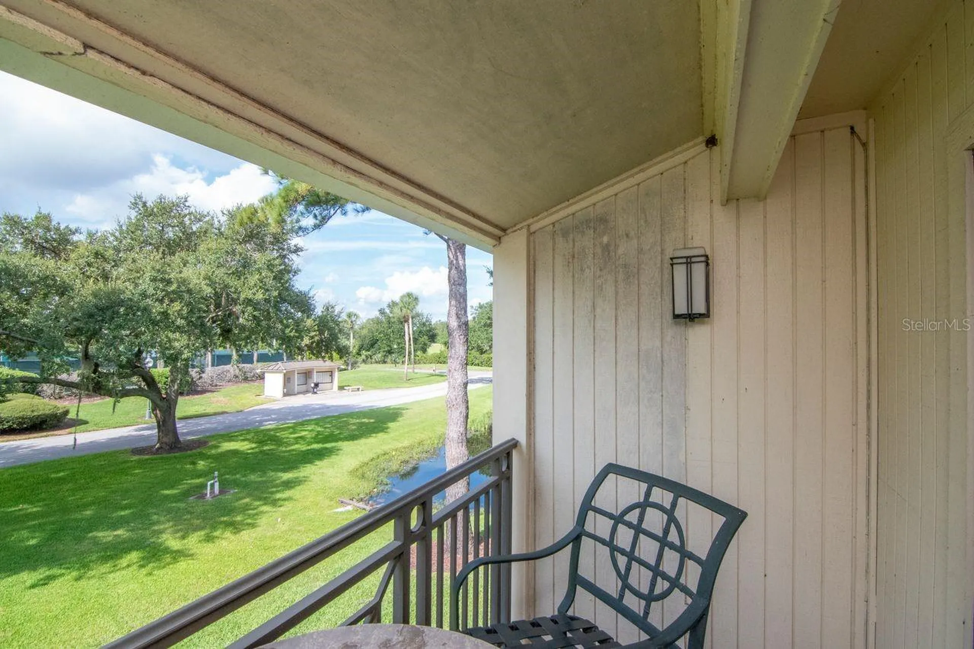 4947 Mill Pond Road Wesley Chapel FL 33543